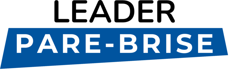 Leader Pare-Brise